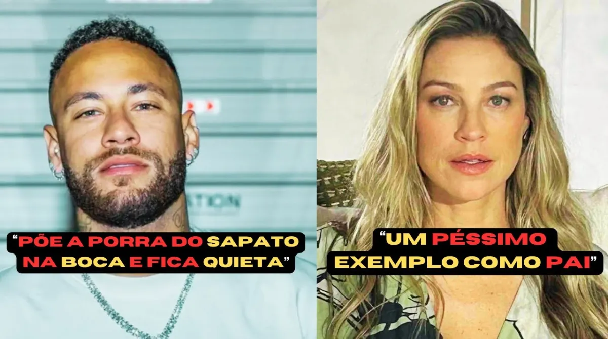 Capa Vídeo