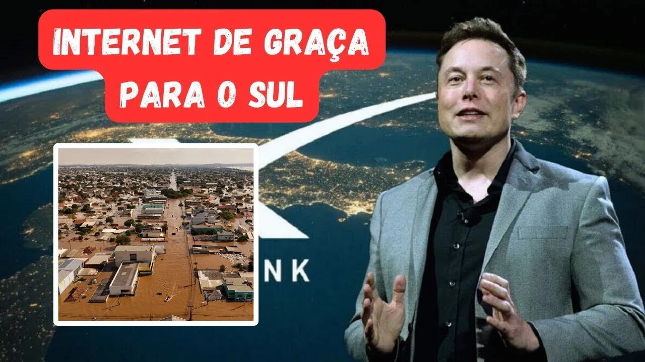 Capa Vídeo