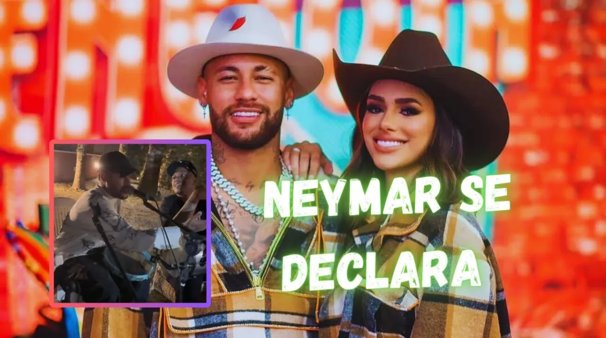 Capa Vídeo