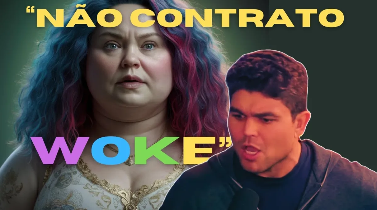 Capa Vídeo
