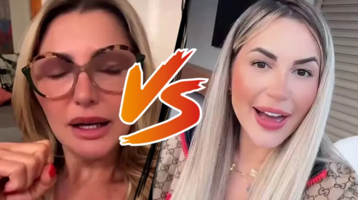 Capa Vídeo