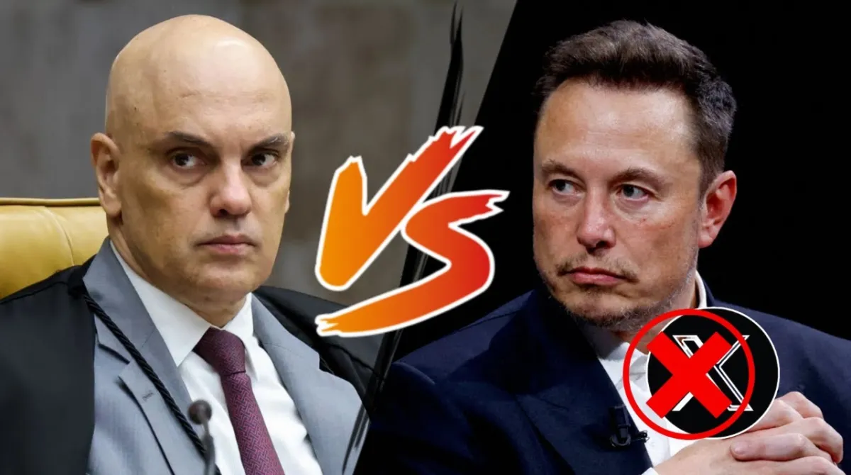 Capa Vídeo