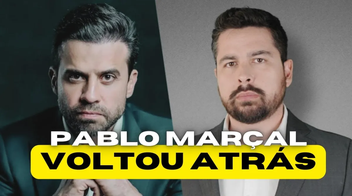 Capa Vídeo
