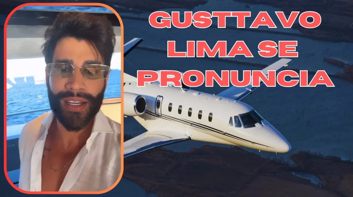 Capa Vídeo