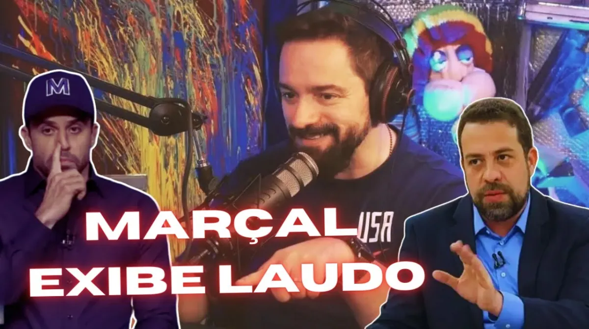 Capa Vídeo