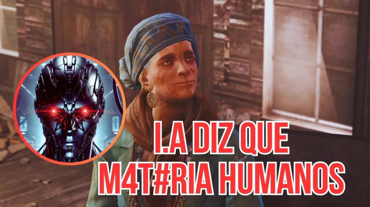 Capa Vídeo