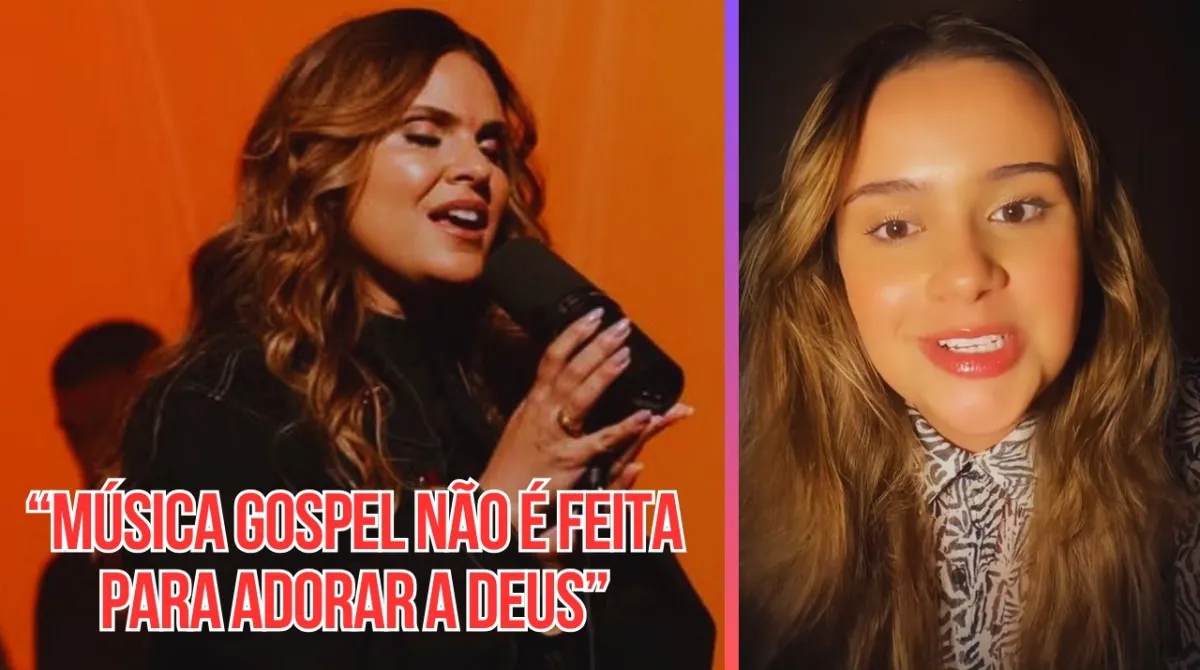 Capa Vídeo