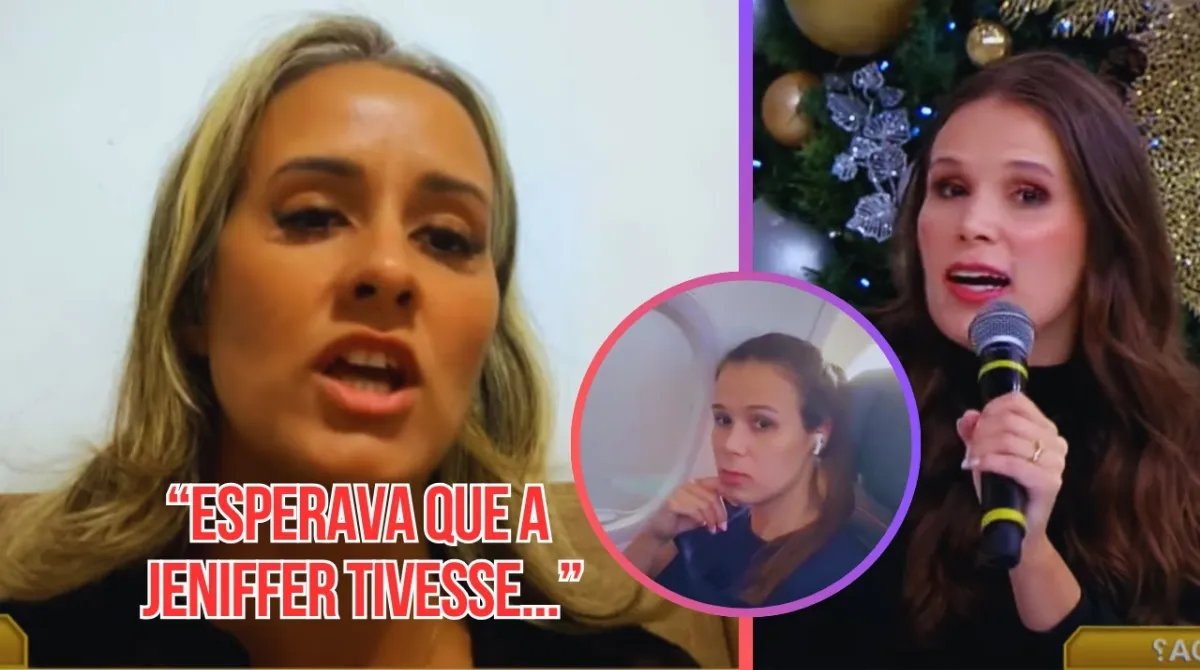 Capa Vídeo