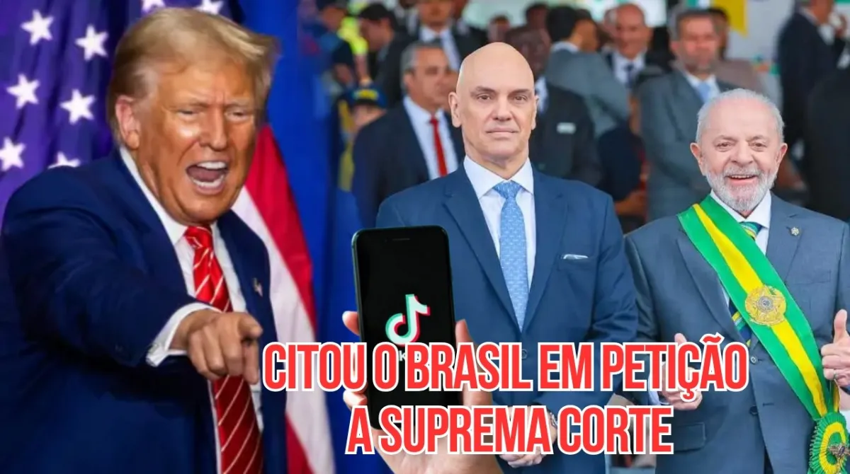 Capa Vídeo
