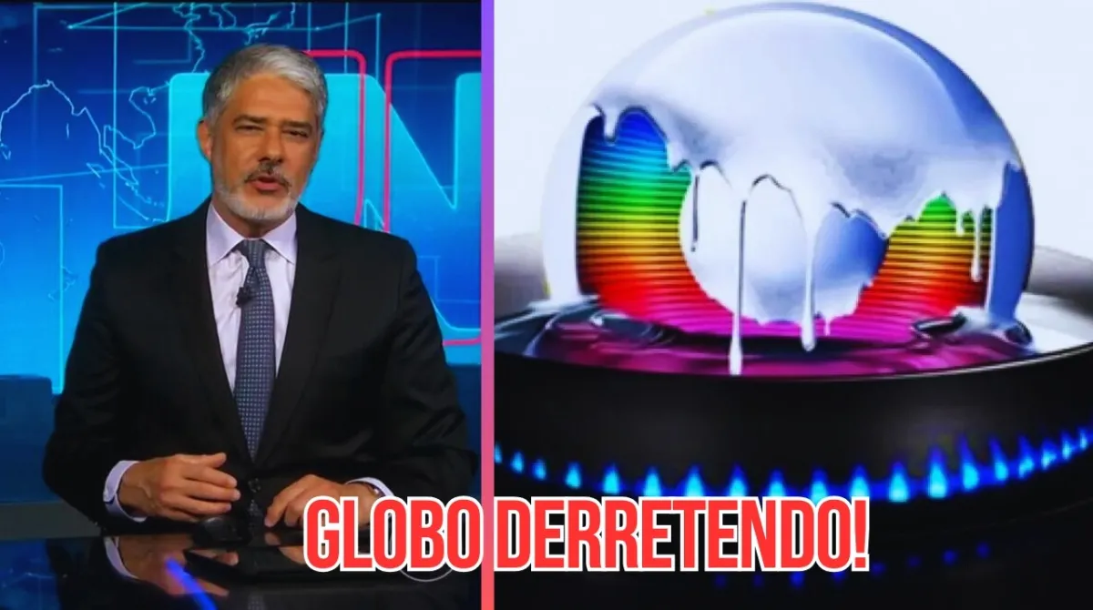 Capa Vídeo