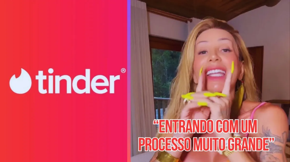 Capa Vídeo