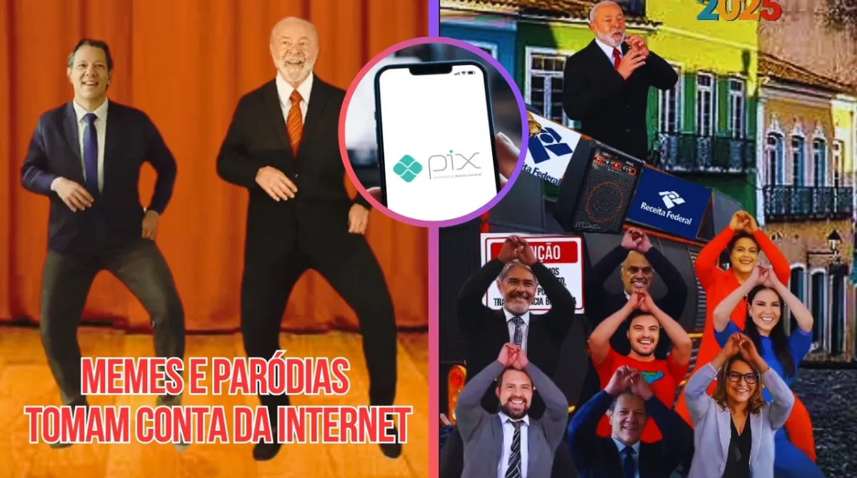Capa Vídeo