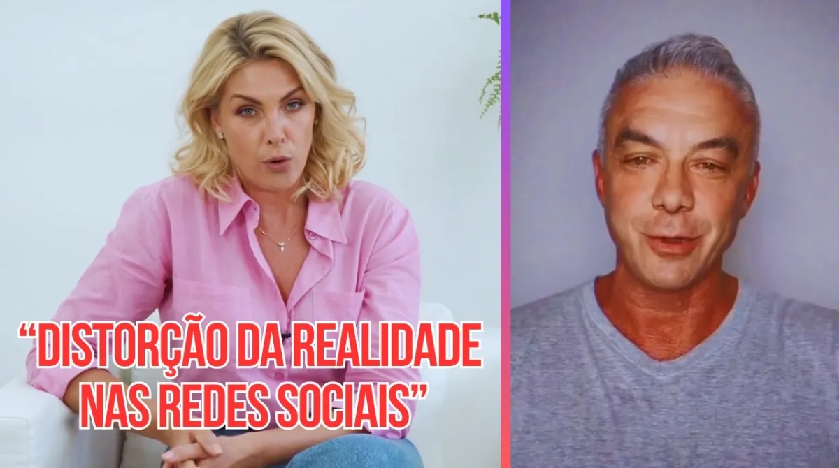Capa Vídeo