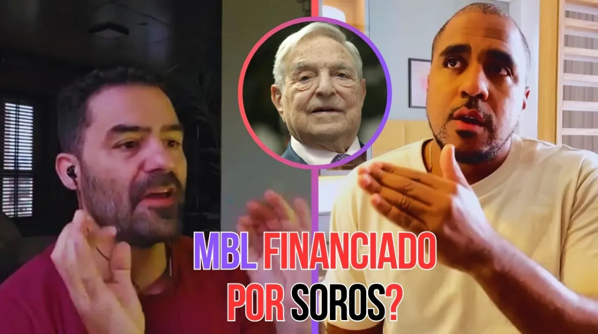 Capa Vídeo