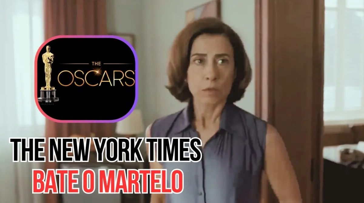 Capa Vídeo