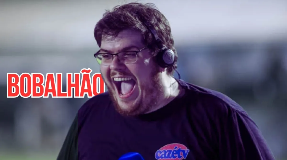 Capa Vídeo