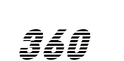 TrendNews 360