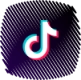 Perfil tiktok