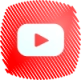 Perfil youtube